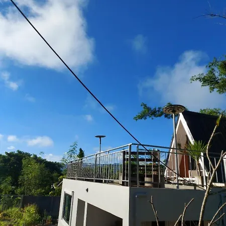 Lala'S House@Mae On Chiang Mai Apartment Exterior photo