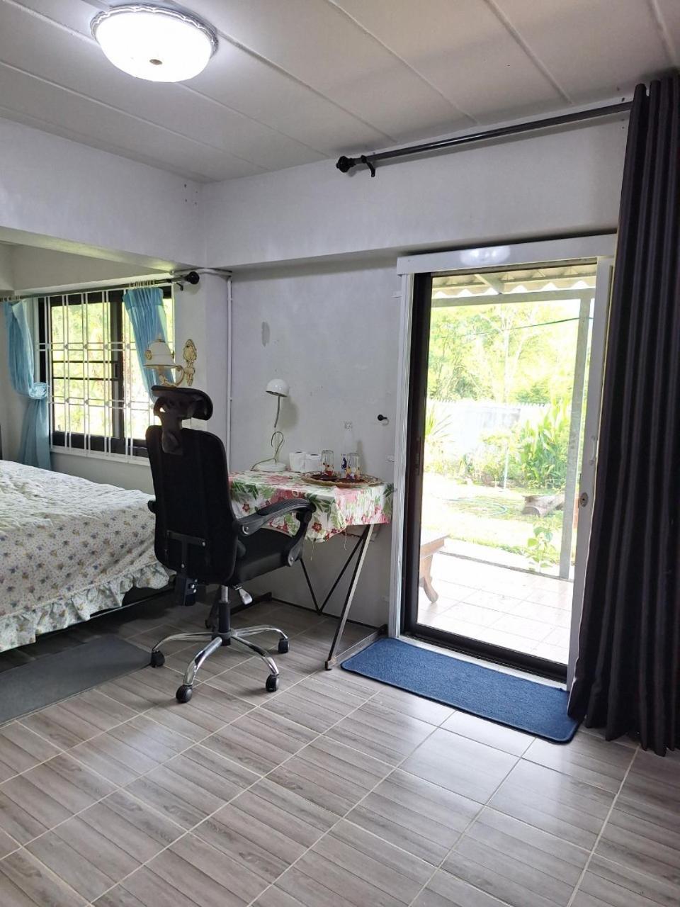Lala's House@mae On Homestay Chiang Mai