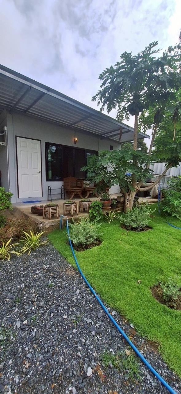 Lala's House@mae On *